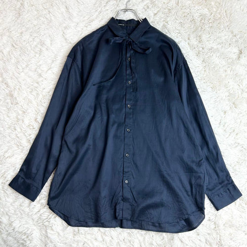 Galerie Vie Long Sleeve 100%