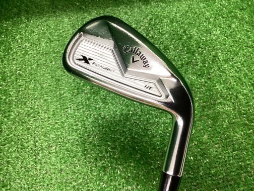 Utility X Forged Ut(2018) 18 Ut Ns Pro 950Gh S) C