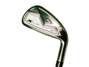 Utility X Forged Ut(2018) 18 Ut Ns Pro 950Gh S) C