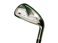 Utility X Forged Ut(2018) 18 Ut Ns Pro 950Gh S) C