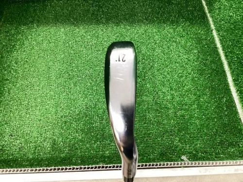 Utility X Forged Ut(2018) 18 Ut Ns Pro 950Gh S) C