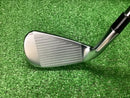 Utility X Forged Ut(2018) 18 Ut Ns Pro 950Gh S) C