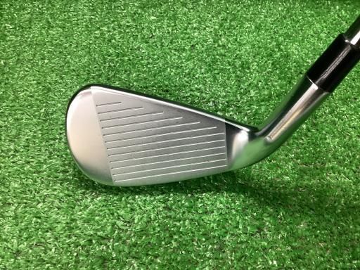 Utility X Forged Ut(2018) 18 Ut Ns Pro 950Gh S) C