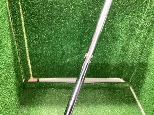 Utility X Forged Ut(2018) 18 Ut Ns Pro 950Gh S) C