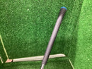Utility X Forged Ut(2018) 18 Ut Ns Pro 950Gh S) C