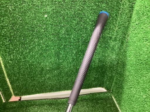 Utility X Forged Ut(2018) 18 Ut Ns Pro 950Gh S) C