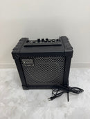 Roland Guitar Amplifier Cube-15J