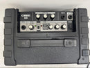 Roland Guitar Amplifier Cube-15J