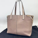 Cartier Tote Bag A4