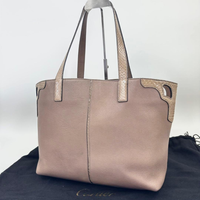 Cartier Tote Bag A4