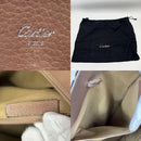 Cartier Tote Bag A4