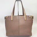 Cartier Tote Bag A4