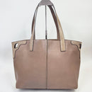 Cartier Tote Bag A4