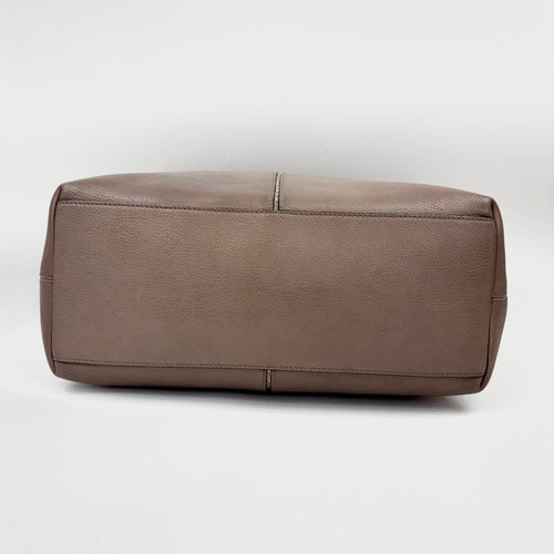 Cartier Tote Bag A4