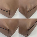 Cartier Tote Bag A4