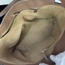 Cartier Tote Bag A4