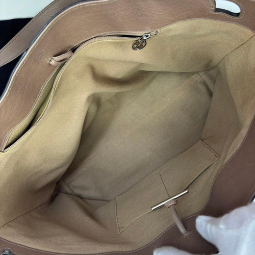 Cartier Tote Bag A4