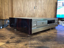 Denon Cd, Md Cassette Decks Dcd-1650Gl