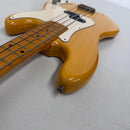 Yamaha Electric Basses Pb400 Pulser Bass
