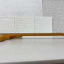 Yamaha Electric Basses Pb400 Pulser Bass