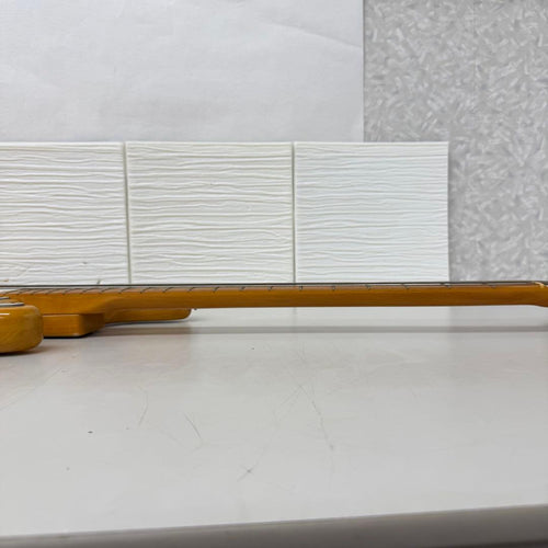 Yamaha Electric Basses Pb400 Pulser Bass