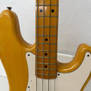 Yamaha Electric Basses Pb400 Pulser Bass