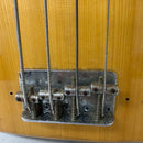 Yamaha Electric Basses Pb400 Pulser Bass