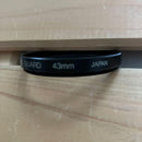 Canon Lens (Single Focus) Canonrf50 F1.8