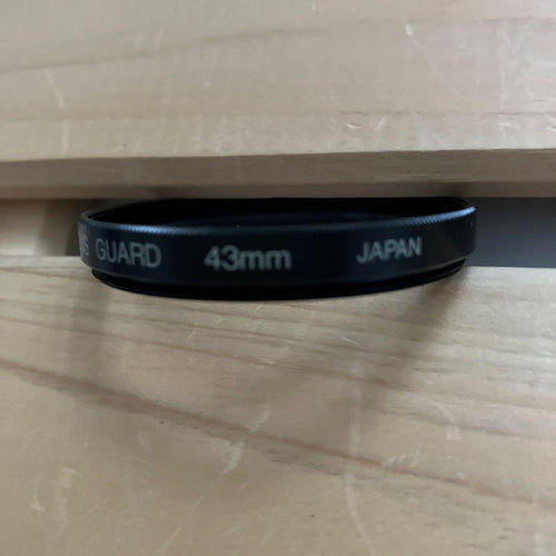 Canon Lens (Single Focus) Canonrf50 F1.8