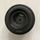 Canon Lens (Single Focus) Canonrf50 F1.8