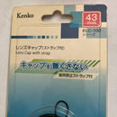Canon Lens (Single Focus) Canonrf50 F1.8