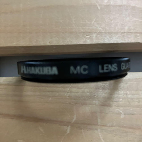 Canon Lens (Single Focus) Canonrf50 F1.8
