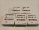 Nikon Others Ge787 Mxa20104 6V 5