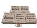 Nikon Others Ge787 Mxa20104 6V 5