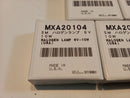 Nikon Others Ge787 Mxa20104 6V 5