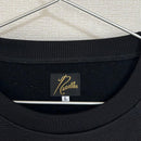 Naalden Trainingspakken, Truien Jerseys Nano Universe