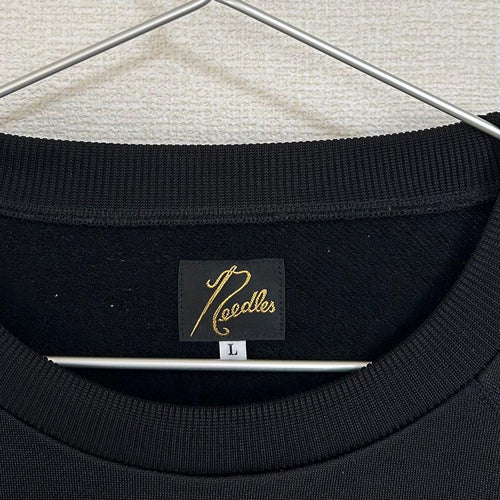 Naalden Trainingspakken, Truien Jerseys Nano Universe