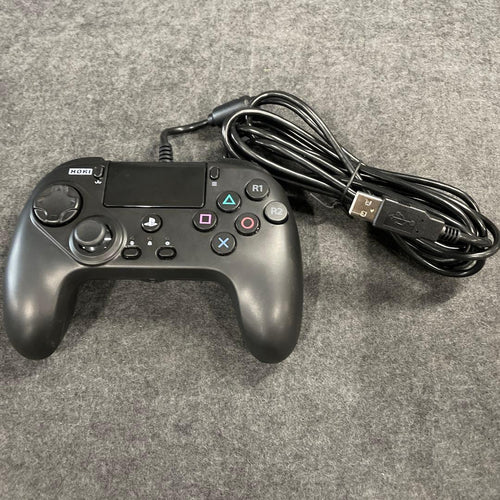 Hori Controller