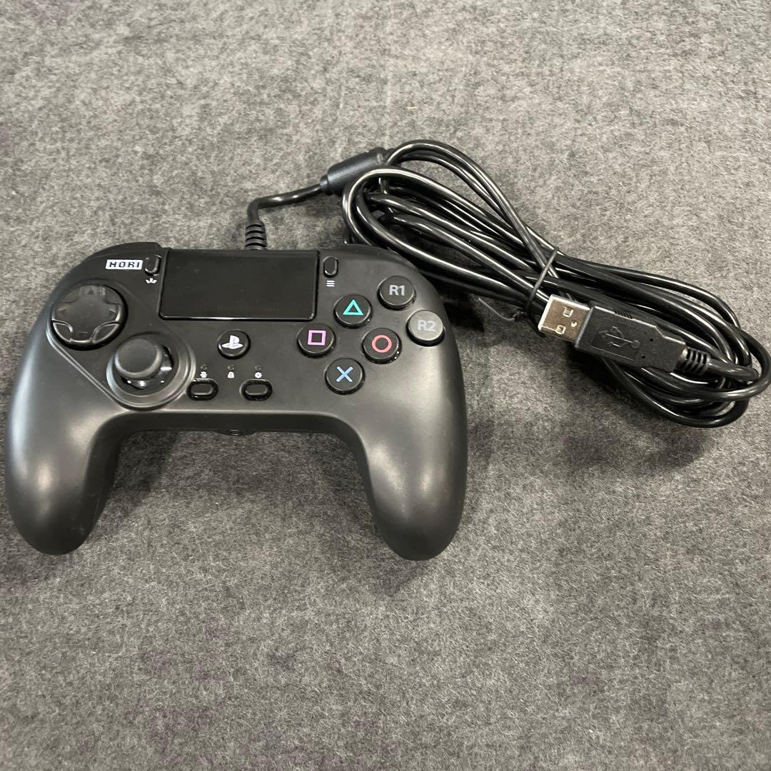 Hori Controller
