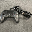 Hori Controller