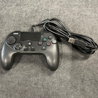 Hori Controller