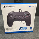 Hori Controller
