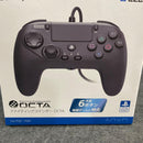 Hori Controller