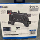 Hori Controller