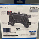 Hori Controller