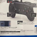 Hori Controller