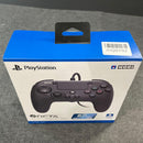 Hori Controller