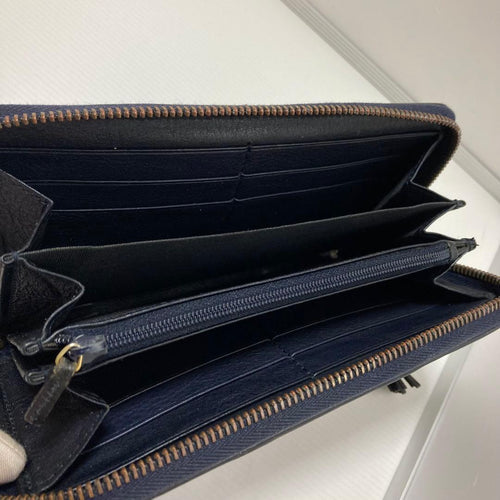 Gucci Long Wallets