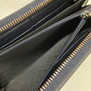 Gucci Long Wallets