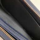 Gucci Long Wallets